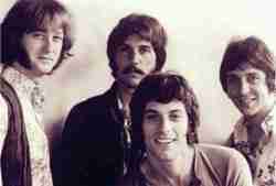 127. The Grass Roots