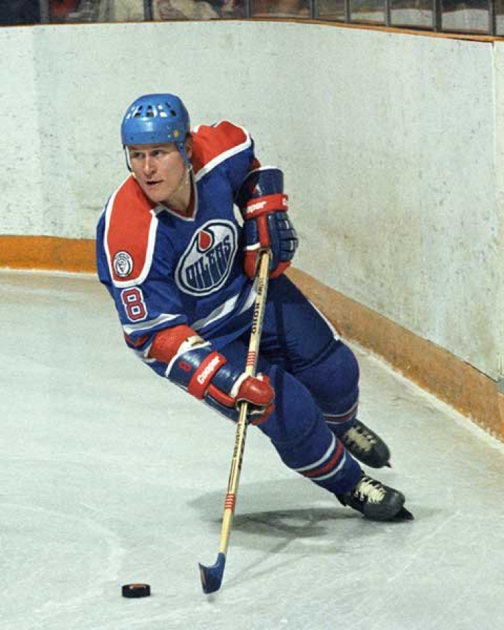 48. Risto Siltanen