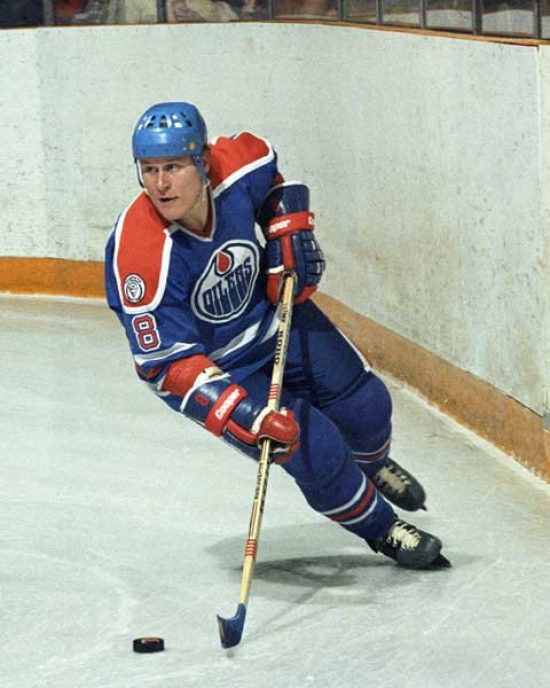 48. Risto Siltanen