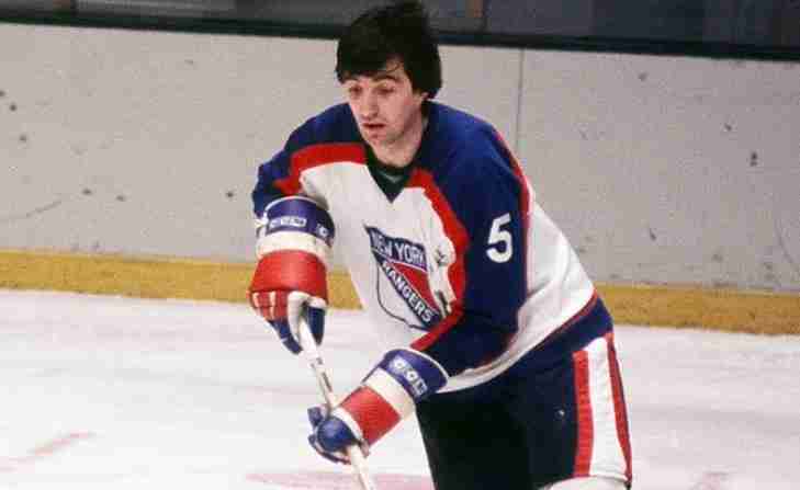 144. Carol Vadnais