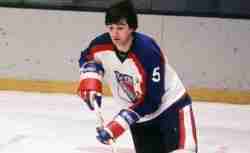 144. Carol Vadnais