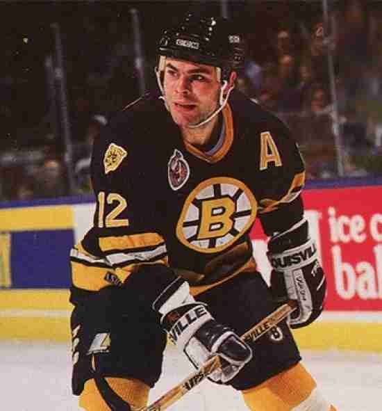 26. Adam Oates