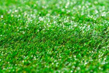 The Essential Requirements for Football Field Artificial Turf: Basic information aimed at beginners