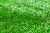 The Essential Requirements for Football Field Artificial Turf: Basic information aimed at beginners