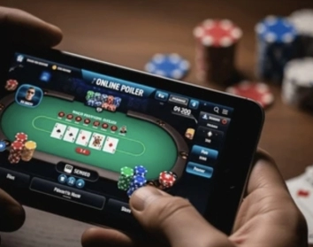 Strategic Weekend Budget Allocation: Balancing Sports Betting, Slots, and Live Poker