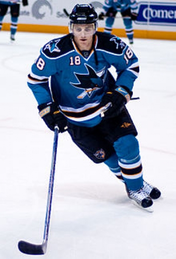 Matt Carle