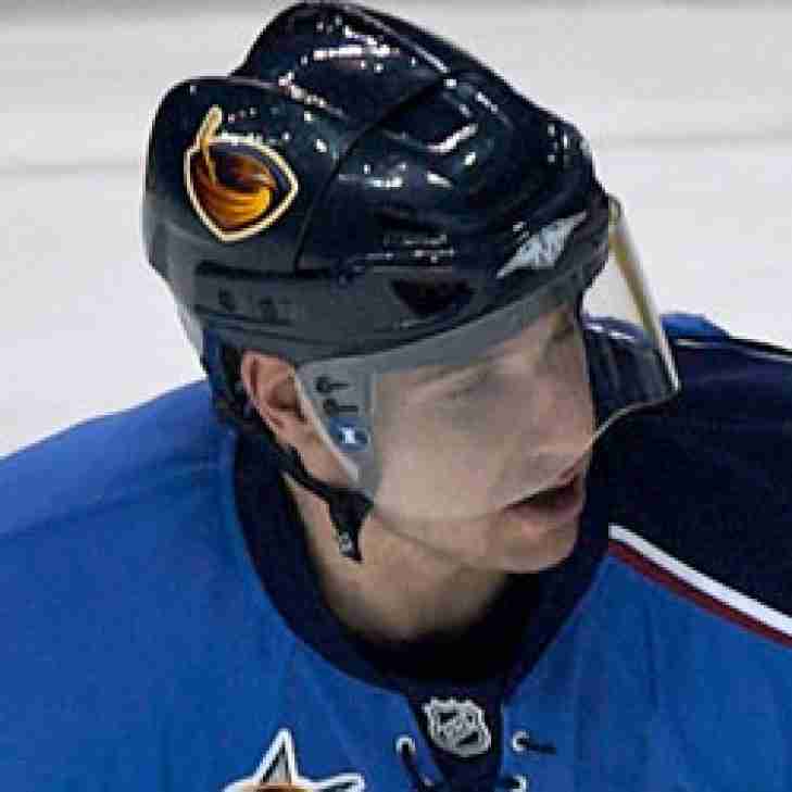 41. Todd White