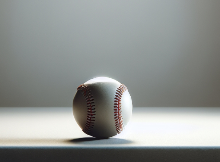 The impact of Hall of Fame exclusions on baseball legends