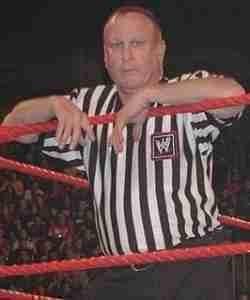 262. Earl Hebner