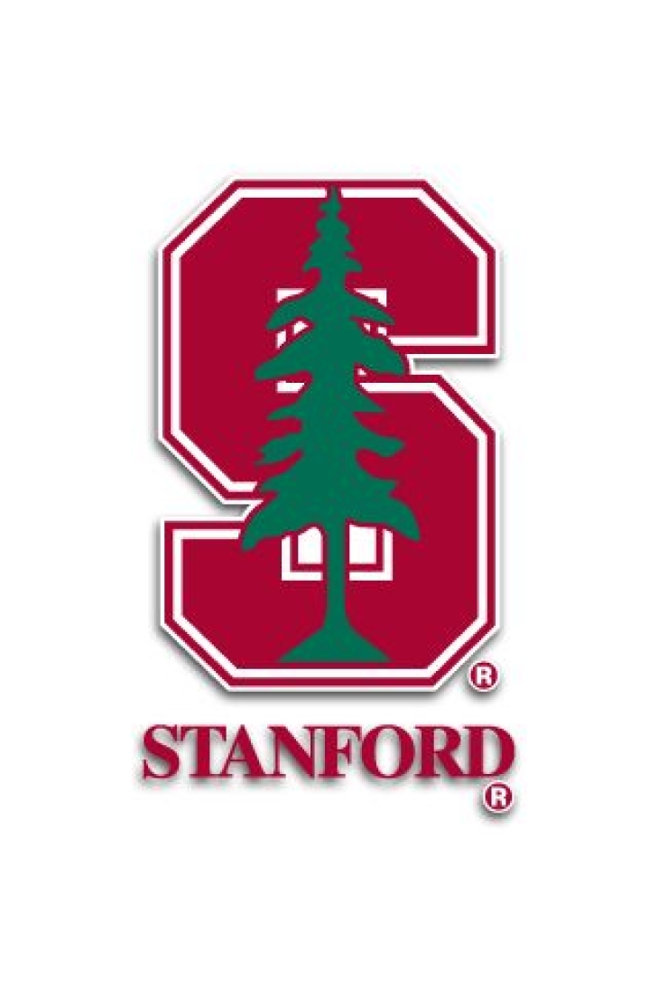 Stanford names their 2024 Hall of Fame Class