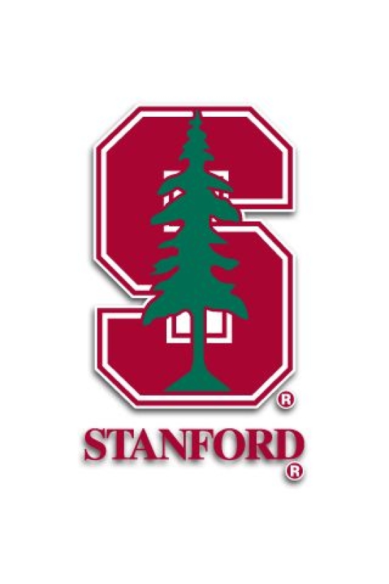 Stanford names their 2024 Hall of Fame Class