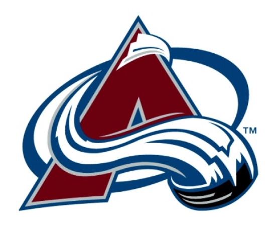 Our All-Time Top 50 Colorado Avalanche have been revised to reflect the 2021/22 Season.