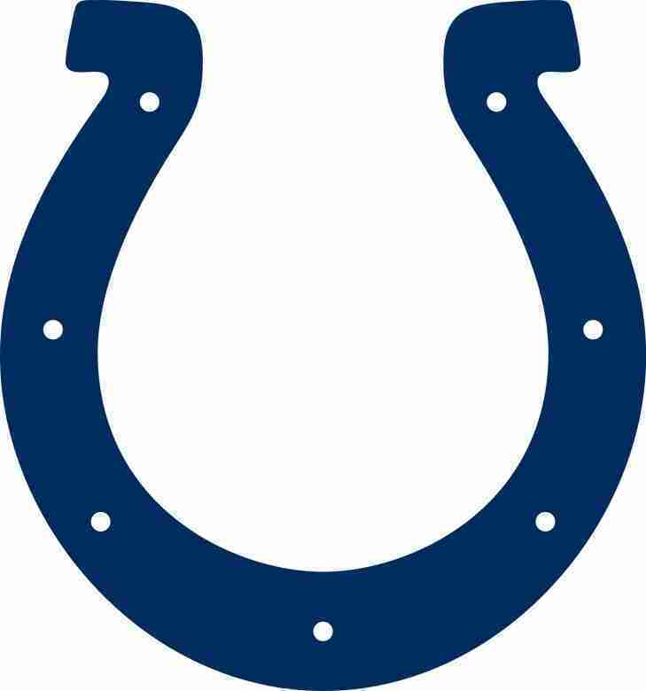 The Top 50 Indianapolis Colts of All-Time are now up