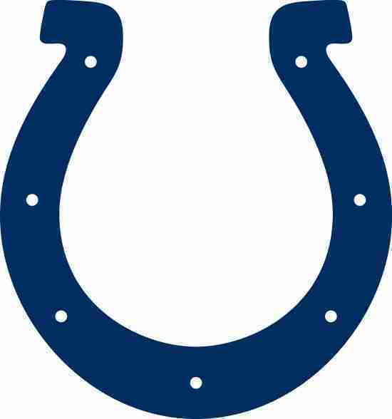 The Top 50 Indianapolis Colts of All-Time are now up