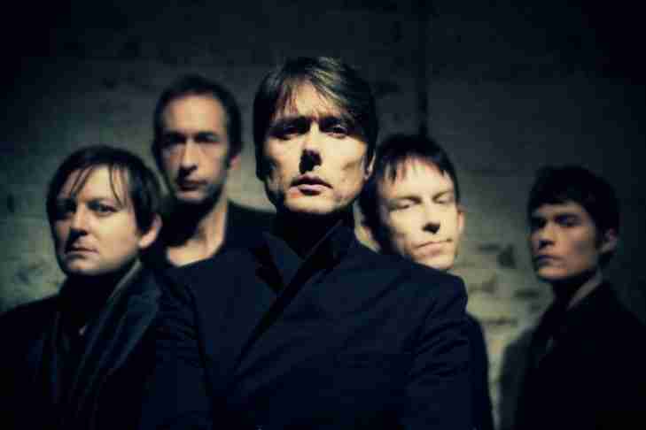 82. Suede