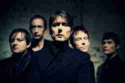 82. Suede