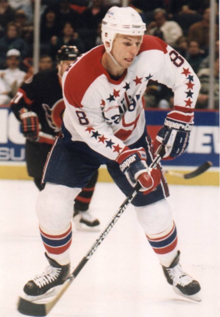 184. Dmitri Khristich