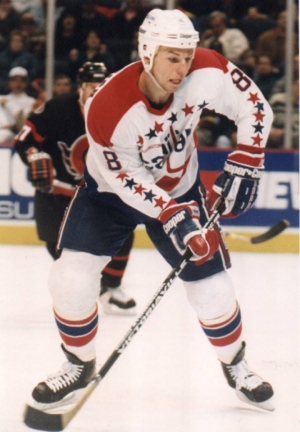 184. Dmitri Khristich