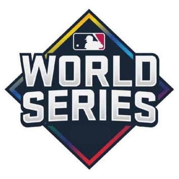 What the News Doesn&#039;t Tell You in MLB World Series 2022