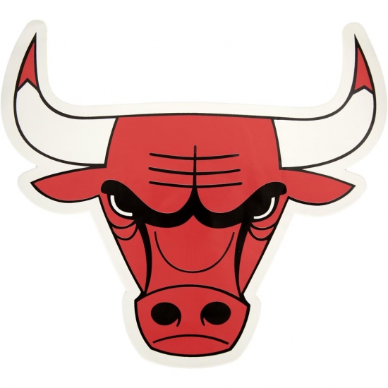 Our All-Time Top 50 Chicago Bulls are now up