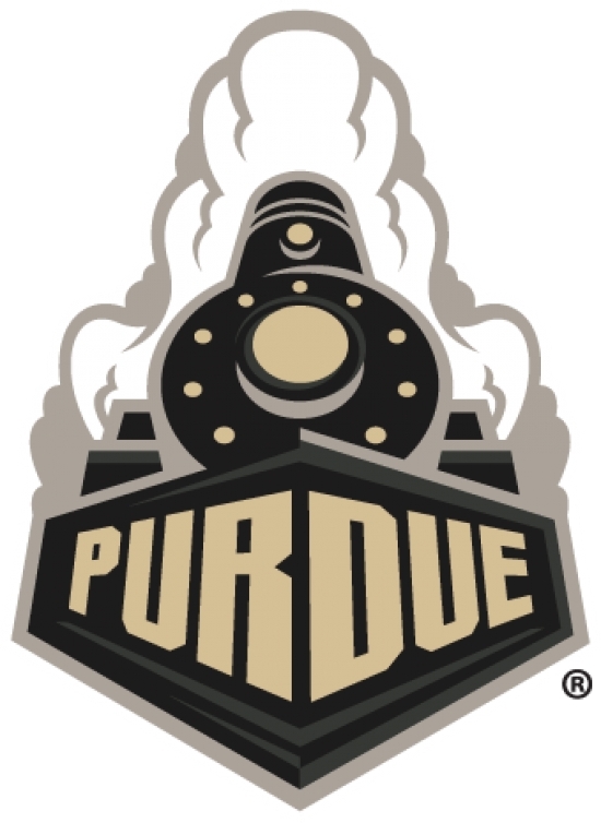 Purdue announces their 2020 HOF Class