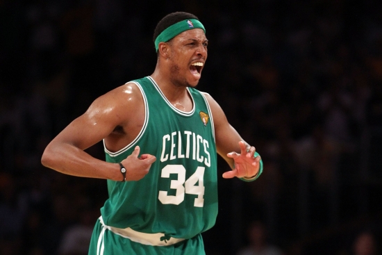 Major Update:  Our Notinhalloffame Basketball List has been revised, Paul Pierce now #1