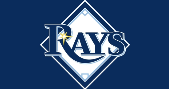 Our All-Time Top 50 Tampa Bay Rays have been revised to reflect the 2021 Season