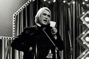451. Charlie Rich