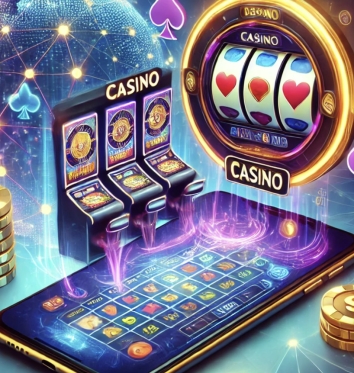 How Mobile Casinos Are Changing Online Gambling
