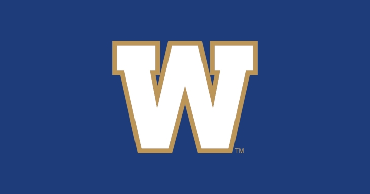 The Winnipeg Blue Bombers name three new members to their Hall of Fame