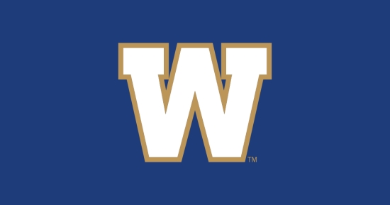The Winnipeg Blue Bombers name three new members to their Hall of Fame