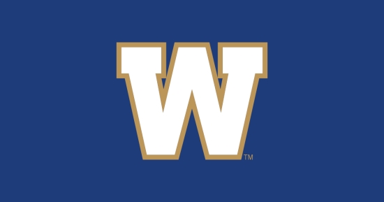 The Winnipeg Blue Bombers name three new members to their Hall of Fame