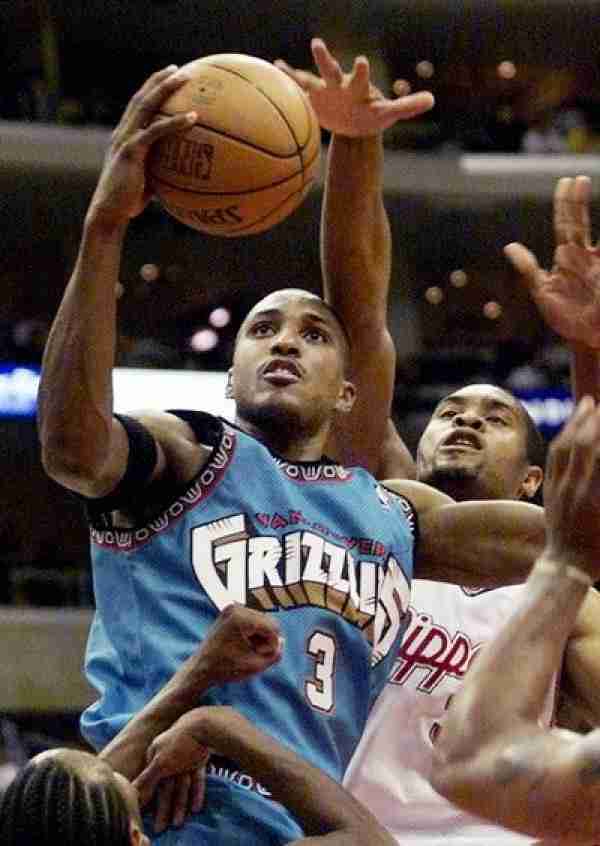 94.  Shareef Abdur-Rahim