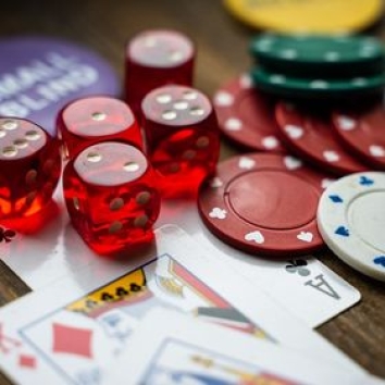 How Slot Themes Increase Player Interest and Experience