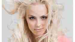 15. Kiira Korpi