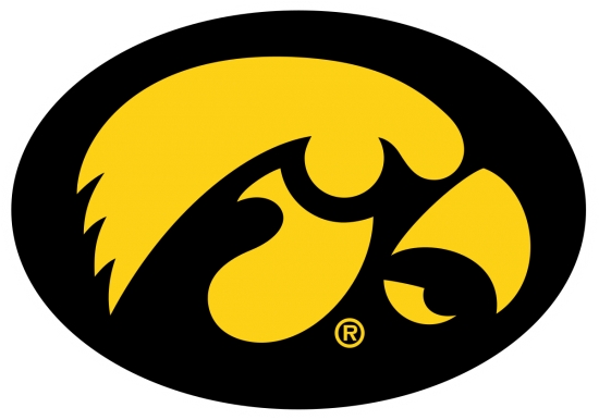 The University of Iowa Athletic Hall of Fame announces the Class of 2021