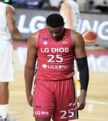 Basketballers with the Highest Number of Lawsuits