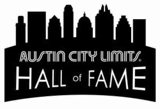 The Austin City Limits HOF Class of 2017 is announced
