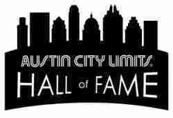 The Austin City Limits HOF Class of 2017 is announced
