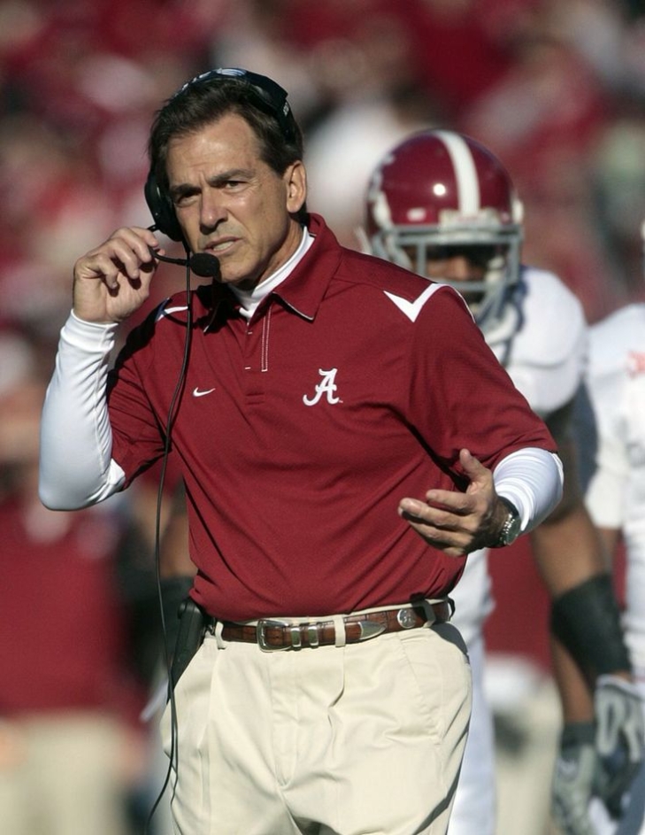 The College Football Hall of Fame names its 2025 Class