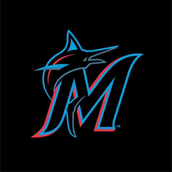 Our All Time Top 50 Miami Marlins have been revised to reflect the 2024 Season.