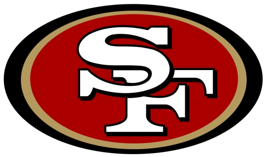 Our All-Time Top 50 San Francisco 49ers have been revised to reflect the 2021 Season.