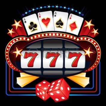 Pragmatic Play’s Latest Innovations on PGBET