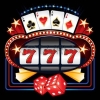 Pragmatic Play’s Latest Innovations on PGBET