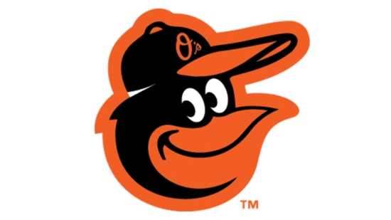 Our All-Time Top 50 Baltimore Orioles have been revised to reflect the 2021 Season