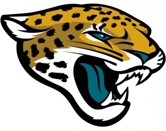 Our All-Time Top 50 Jacksonville Jaguars are now up