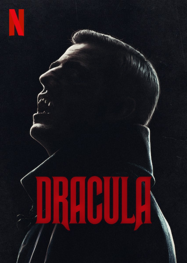 Review: Dracula (2020)