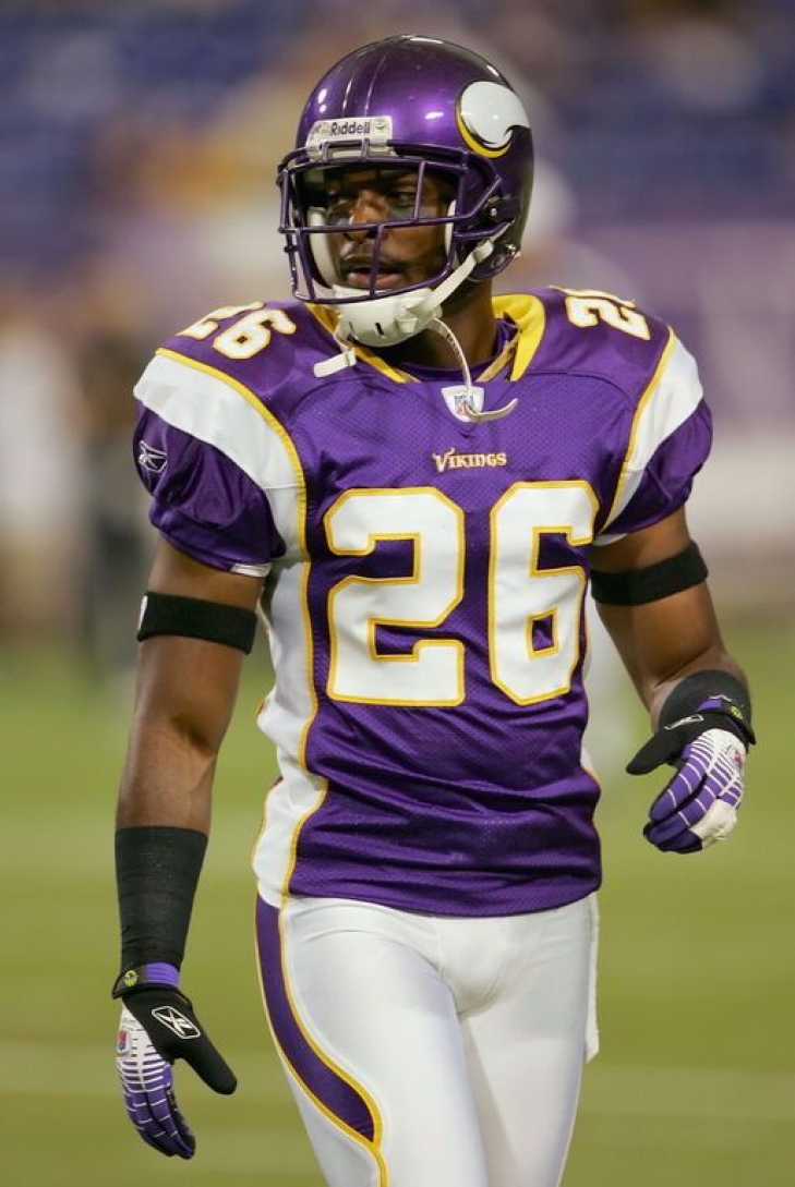 215. Antoine Winfield