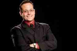 168. Joey Styles