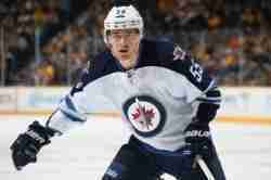 4. Mark Scheifele